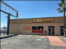 7844 Gateway Boulevard East, Suite D, El Paso