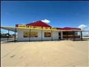 1002 S. Georgia St., Amarillo