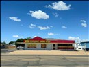 1002 S. Georgia St., Amarillo