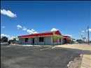1002 S. Georgia St., Amarillo