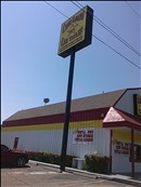 1022 West Loop 281, Longview