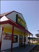 1022 West Loop 281, Longview
