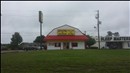 1022 West Loop 281, Longview