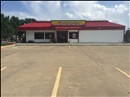 1340 East Belt Line Road, Richardson
