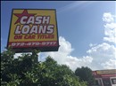 1340 East Belt Line Road, Richardson