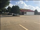 1340 East Belt Line Road, Richardson