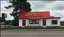 2125 South Collins Street, Arlington