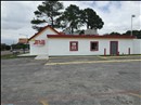 2125 South Collins Street, Arlington