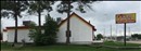 2125 South Collins Street, Arlington