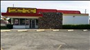 3310 Kemp.  Blvd., Wichita Falls