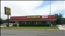3310 Kemp.  Blvd., Wichita Falls