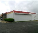 3310 Kemp.  Blvd., Wichita Falls
