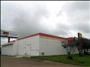 3310 Kemp.  Blvd., Wichita Falls