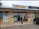 2703 N. Grandview Ave, Odessa