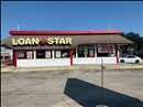 2306 Fm 1960 West, Houston