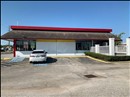 2306 Fm 1960 West, Houston