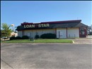 2306 Fm 1960 West, Houston