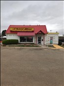 4726 Slide Road, Lubbock