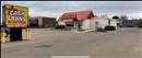 4726 Slide Road, Lubbock