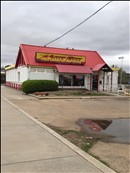 4726 Slide Road, Lubbock