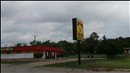 8304 Camp Bowie, Fort Worth