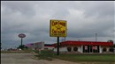 8304 Camp Bowie, Fort Worth