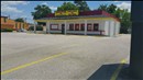 3406 Spencer Highway, Pasadena
