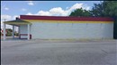 3406 Spencer Highway, Pasadena