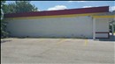 3406 Spencer Highway, Pasadena