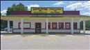 3406 Spencer Highway, Pasadena
