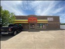 1405 South Beckham Ave, Tyler