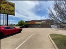 1405 South Beckham Ave, Tyler