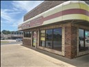 1405 South Beckham Ave, Tyler