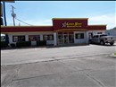 3695 College Street, Beaumont