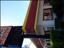 3695 College Street, Beaumont