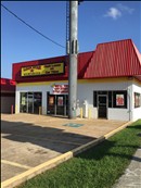 1023 N Loop 336 West, Conroe