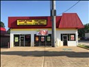 1023 N Loop 336 West, Conroe