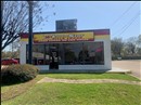 1611 New Boston Rd, Texarkana