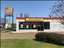 1611 New Boston Rd, Texarkana