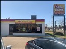 1611 New Boston Rd, Texarkana