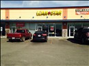 4918 Ayers St, Suite 112, Corpus Christi