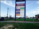 4918 Ayers St, Suite 112, Corpus Christi