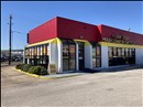 10890 Beechnut St, Houston