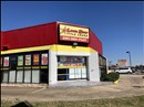 10890 Beechnut St, Houston