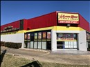 10890 Beechnut St, Houston
