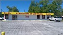 903 N. Timberland Dr., Lufkin