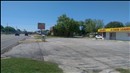 903 N. Timberland Dr., Lufkin