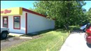 903 N. Timberland Dr., Lufkin