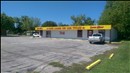 903 N. Timberland Dr., Lufkin