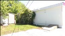 903 N. Timberland Dr., Lufkin